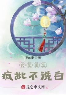 一剑消愁