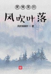 穿越之格格要出宫