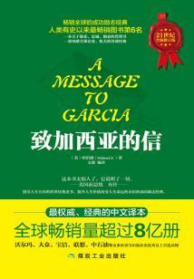 那朵我们不知道名字的花