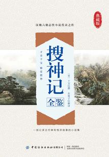 阴阳领仙人