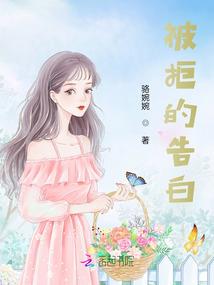 二零二二