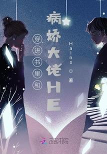 雨后2018