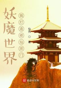 十月如风