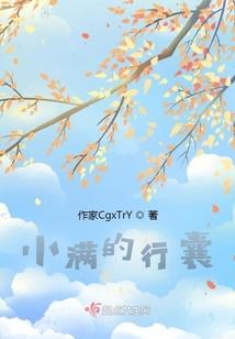 网的那一边