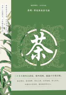 火影之李