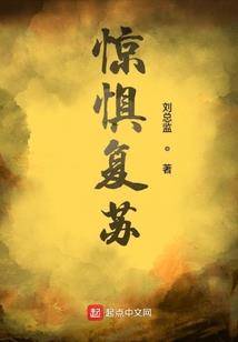 借你的才能用一用
