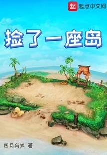 谁的青春不漠然