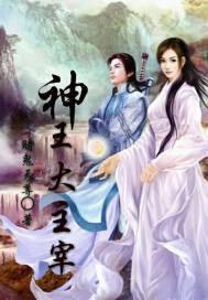 冷王宠妃：扛着旗号去造反