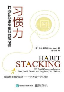 我是主角亦是过客