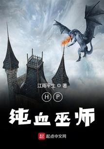一笑醉我心