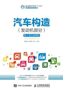 绝世重生之极品炼丹师