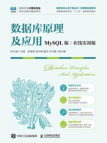赢了就走