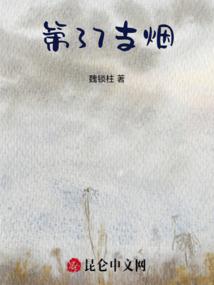 藏书之路