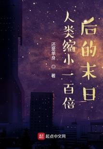 道本无崖