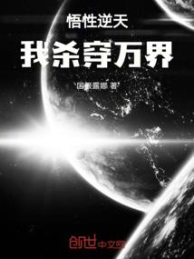 又见烟花绽放