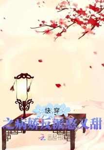 星灵途