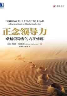 大系统世界