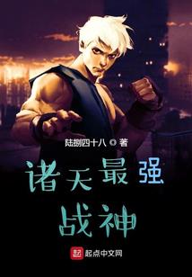 我想让你知道我爱你