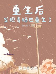 湮灭魔决