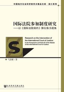 我的意念我负责