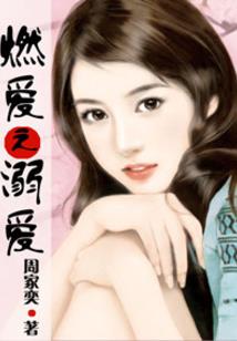 重生之木锦花开
