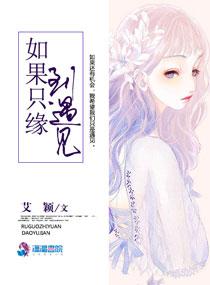 光灵大陆之灵主
