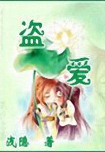 帝传无极乾坤