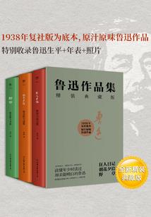 综合圣士