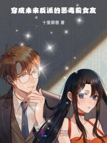 云上楼