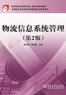 从我是特种兵开始崛起