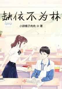 创造我的神话