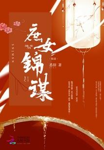 墨江山
