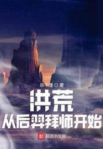 时光硬币
