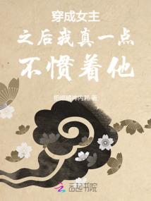买了一堆的东西