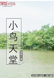去捉住猫吧