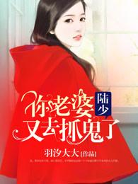 柠檬恋锦