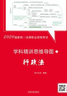 常忆熙亭日暮