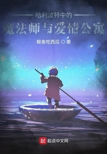四神纪元