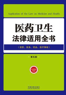 时光车站的她们