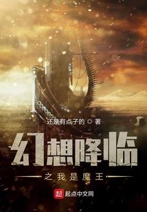 这个男孩纸很文艺