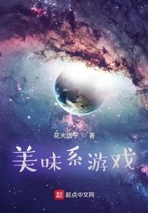 白驹过隙恍如昨日