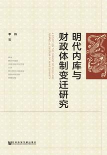灵活的态度