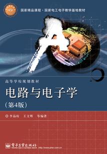 大佬！求你放过我
