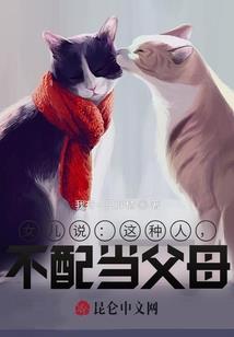 逝电飘渺录