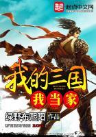 玫妃重生记