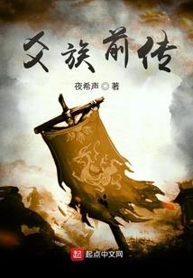 抱抱我的小喵妻