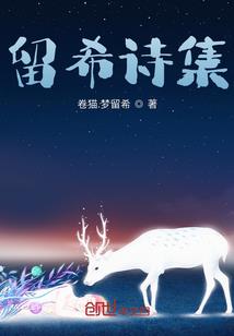 白夜行日本下册