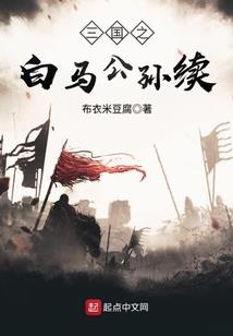 网游之武安三国