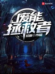 彼岸幸福