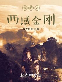 废土要塞的骇装骑士